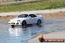 Eastern Creek Raceway Skid Pan Part 1 - ECRSkidPan-20090801_0093